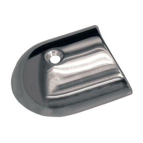 Taco F16-0039 Boat Rub Rail End Cap||f16-0039.Jpeg||85||t9af160039||1502707
