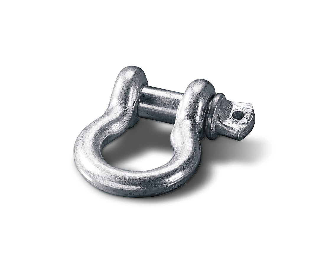 Product of Warn 88998 D-Ring