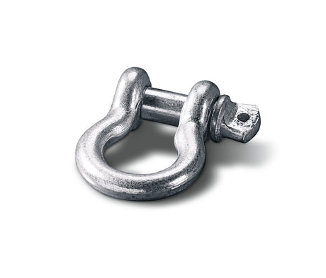 Product of Warn 88998 D-Ring