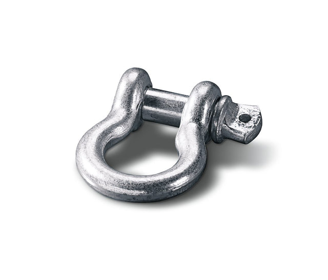 Product of Warn 88998 D-Ring