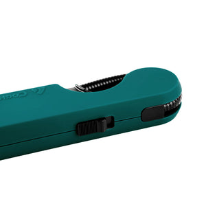 Coghlan's 2362 Lighter||2362_3.Jpg||88||c6r2362||1552570