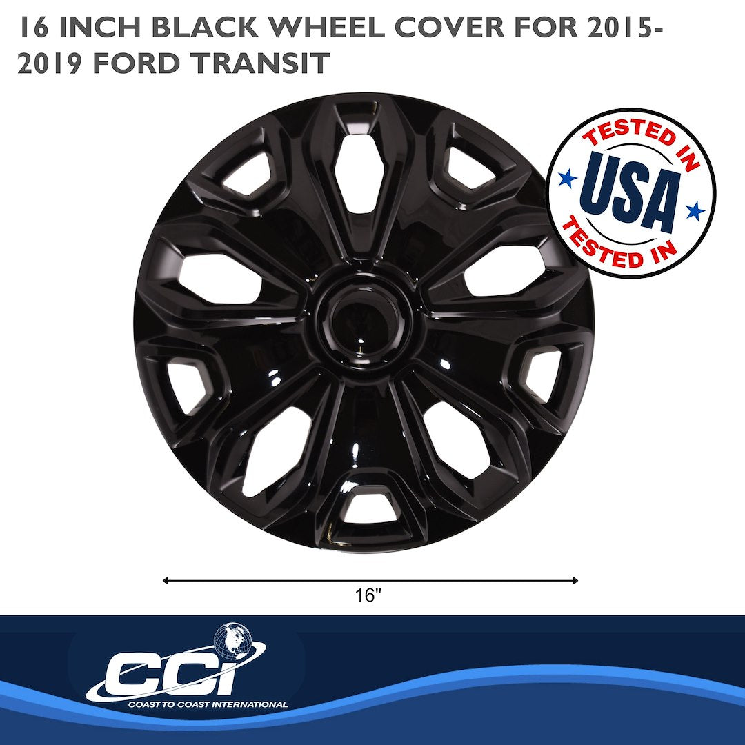 Coast To Coast Iwc51216blk Wheel Cover||cci_Iwc51216blk_Wheel Cover_B2c_2.Jpg||86||cci51216blk||1317346