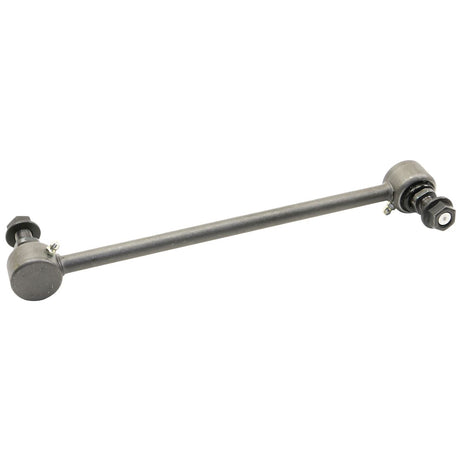 Moog Chassis K750523 Stabilizer Bar Link Kit||k750523_1.Jpg||86||m12k750523||1304097