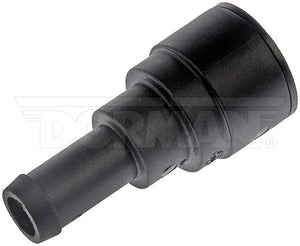 Product of Dorman (Oe Solutions) 800-409 Heater Hose Connector