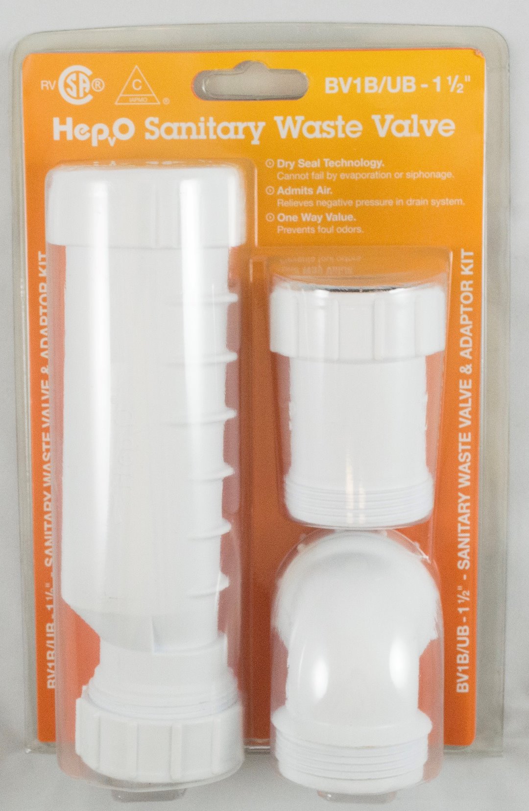 Sunbelt Wbv1bub Sink Trap||bv1b Ub Pic.Jpg||85||h6vbv1bub112||869991