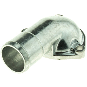 Motorad/ Cst Ch5608 Engine Coolant Water Outlet||ch5608_1.Jpg||86||c97ch5608||1249645