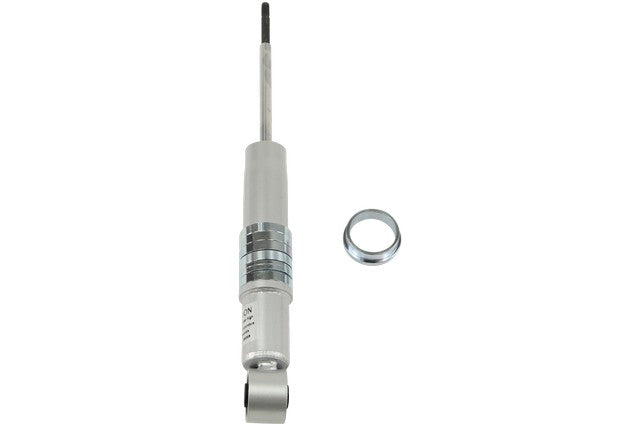 Bell Tech 25005 Shock Absorber||bt_25005_001_640.Jpg||85||b2625005||2344120