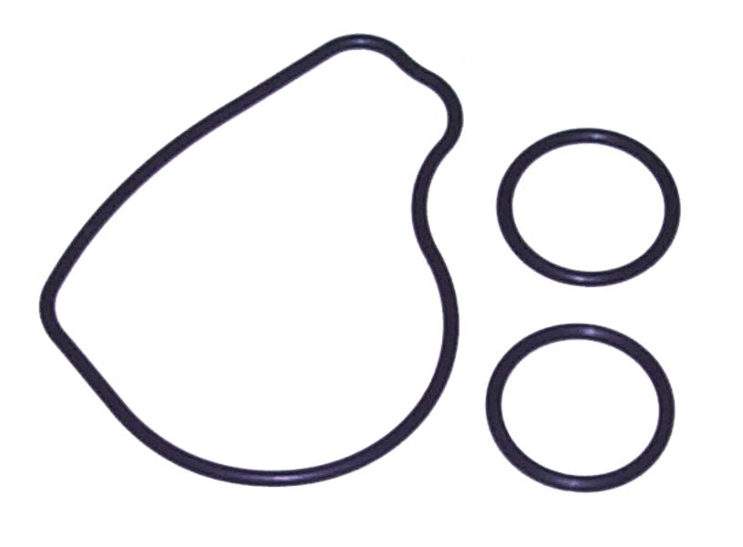 Product of Sierra Marine 18-2699 Outboard Lower Unit Seal Kit