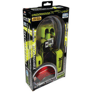 Performance Tool W2673 Work Light||w2673_3.Jpg||88||ptlw2673||904279