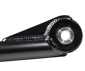 Carli Suspension Cs-Datb-1419 Track Bar||cs-Datb-1419_3.Jpg||88||clidatb1419||2241861
