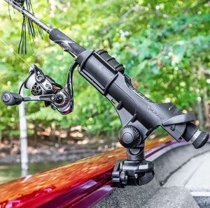 Railblaza 08-0105-11 Fishing Rod Holder||08-0105-11_2.Jpg||87||rai8010511||1560889