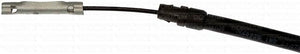 Dorman (Oe Solutions) C660935 Parking Brake Cable||c660935_2.Jpg||87||d18c660935||1251323