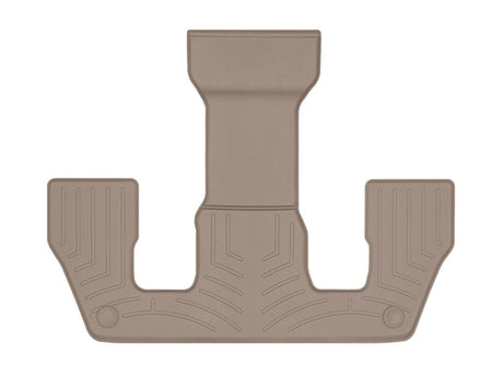 Weathertech (Usa) 4516963 Floor Liner||4516963.Jpg||85||w244516963||1356522