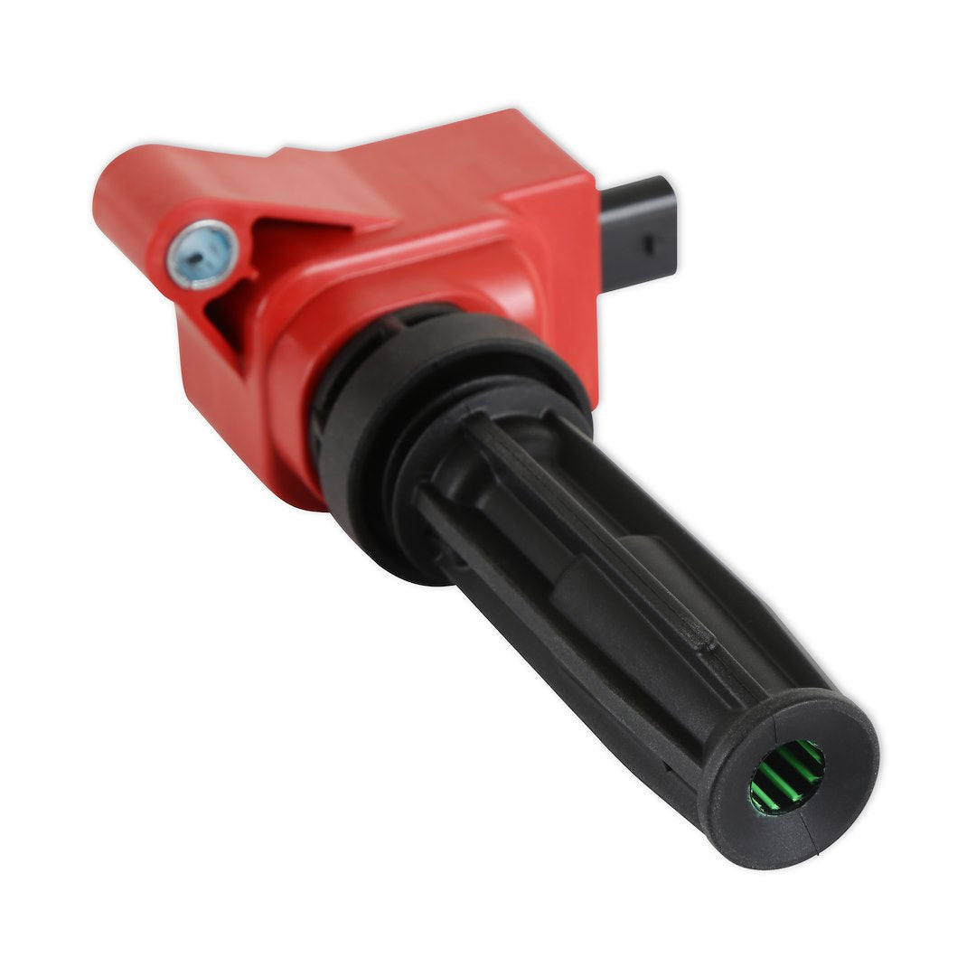 Msd Ignition 825964 Ignition Coil||bbb416b2befd3fc9f58641b10586f29e20f63007.Jpg||88||m46825964||1671790