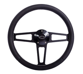 Grant Products 1916-2 Steering Wheel||1916-2 Front.Jpg||85||g1919162||1689428
