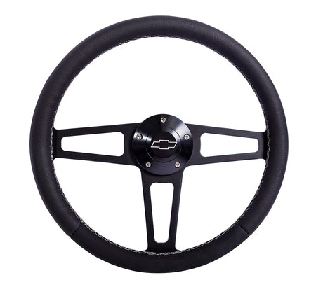 Grant Products 1916-2 Steering Wheel||1916-2 Front.Jpg||85||g1919162||1689428