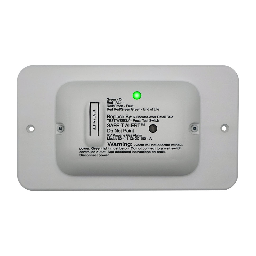 Mti Industry 80-441-Wt-Tr Propane Leak Detector||80-441-Wt-Tr.Jpg||85||m6t80441wttr||1732067