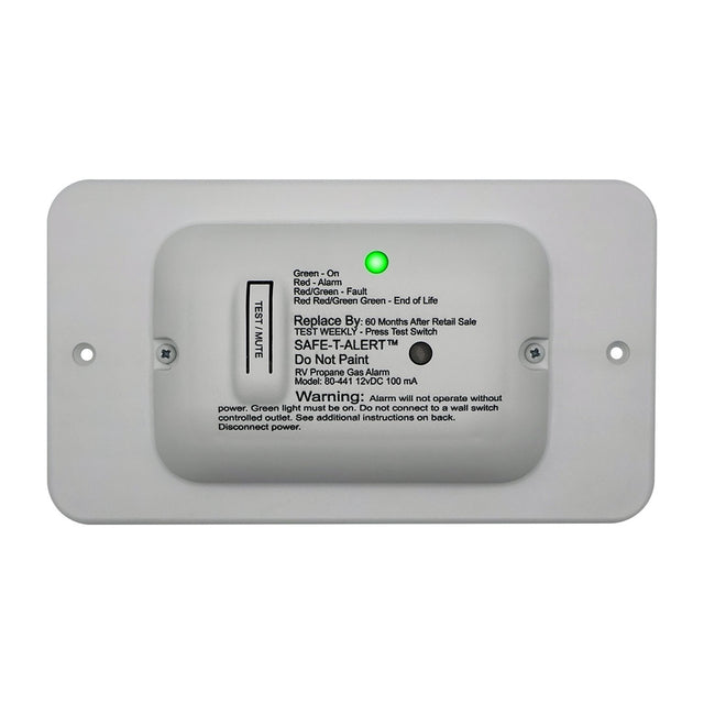 Mti Industry 80-441-Wt-Tr Propane Leak Detector||80-441-Wt-Tr.Jpg||85||m6t80441wttr||1732067