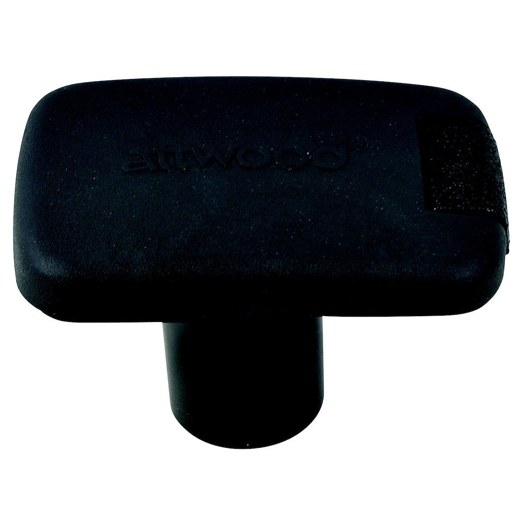 Attwood Marine 5022-7 Fishing Rod Holder Mount||5022_Tp.Jpeg||87||a7j50227||1320203