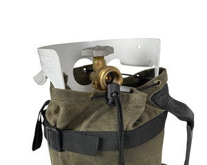 Overland Vehicle Systems 21189941 Propane Tank Cover||21189941_3.Jpg||87||ovs21189941||1789089