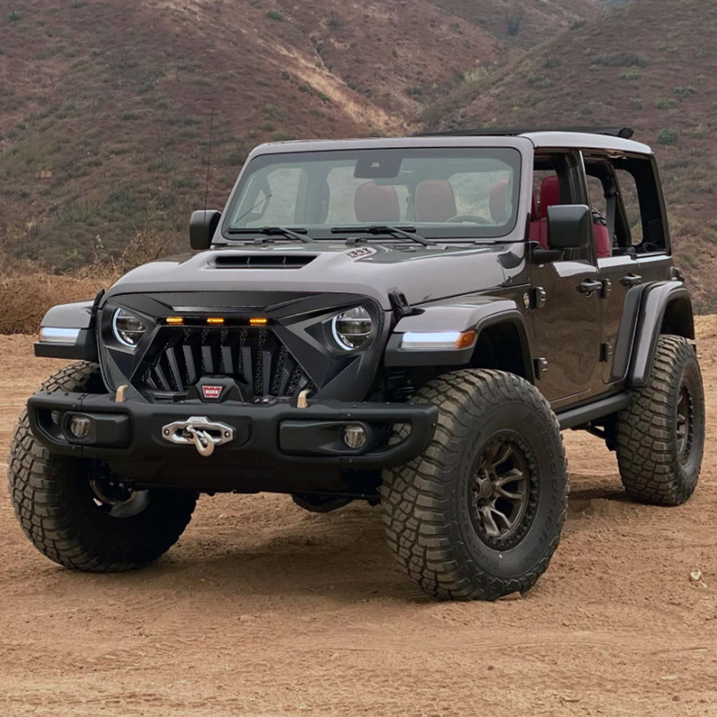 American Modified Amjpca00115 Grille||amjpca00115_5.Jpg||90||amdmjpca00115||1735987
