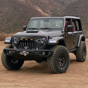 American Modified Amjpca00115 Grille||amjpca00115_5.Jpg||90||amdmjpca00115||1735987