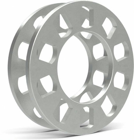 Coyote Wheel Accessories 911128-A Wheel Spacer||911128-A.Jpg||85||rev911128a||1560933