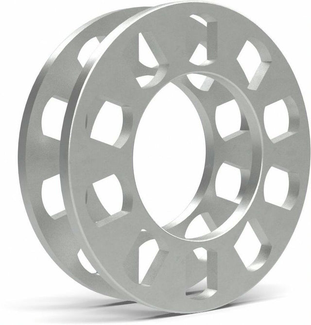 Coyote Wheel Accessories 911128-A Wheel Spacer||911128-A.Jpg||85||rev911128a||1560933