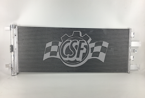 Csf 10947 Air Conditioner Condenser||10947.Png||85||csf10947||1165635