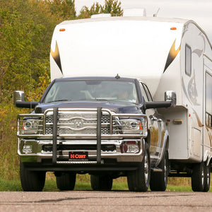 Curt 16204 Fifth Wheel Trailer Hitch Mount Kit||16204_3008x1990_Ob.Jpg||91||c9316204||1119250