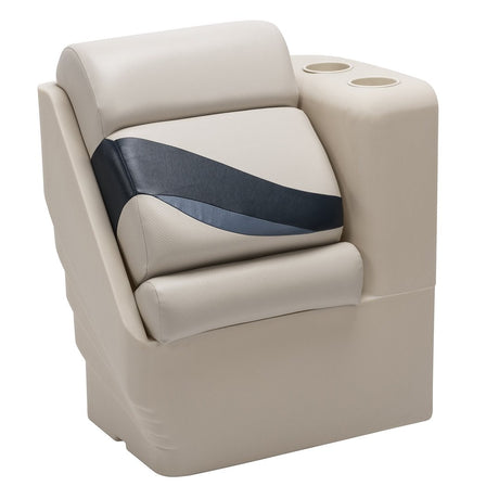 Product of Wise Seating Bm13006r-986 Boat Seat