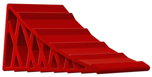 Valterra A10-0915 Wheel Chock||a10-0915.Jpg||85||v46a100915||1702409