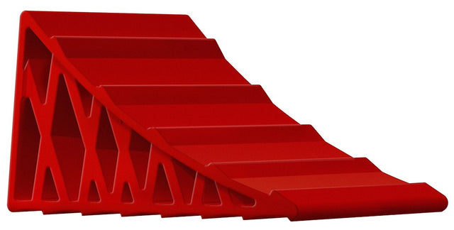 Valterra A10-0915 Wheel Chock||a10-0915.Jpg||85||v46a100915||1702409