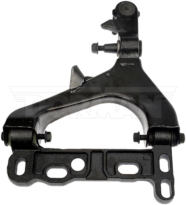 Dorman (Oe Solutions) 521-032 Control Arm||||86||d18521032||2012383