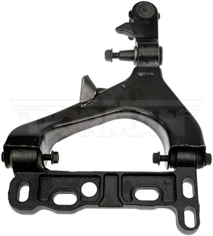 Dorman (Oe Solutions) 521-032 Control Arm||||86||d18521032||2012383