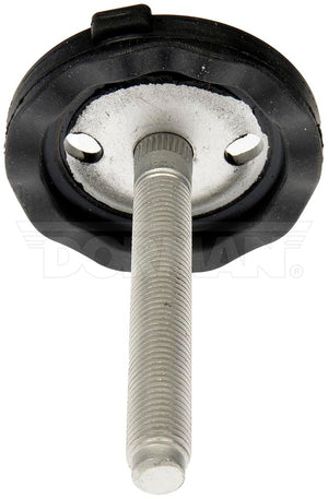 Dorman (Oe Solutions) 926-376 Motor Mount Bolt||926-376_2.Jpg||87||d18926376||1369167