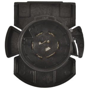 Product of Pollak 7WB-109V  Trailer Wiring Connector 