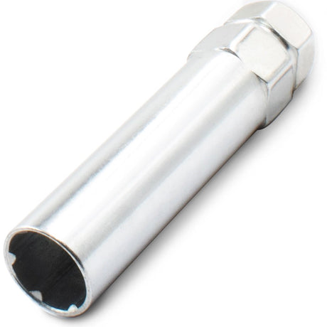 Coyote Wheel Accessories 11497 Lug Nut Socket||11497_2__1.Jpg||85||rev11497||1103290