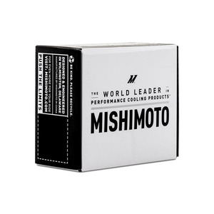 Mishimoto Mmtc-Ram-Tbvff Transmission Oil Cooler Bypass Valve||mmtc-Ram-Tbvff_5.Png||90||m1ntcramtbvff||1738487