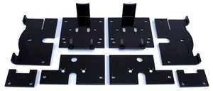 Air Lift 88200 Helper Spring Kit||88200_V2.Jpg||86||a1388200||1568174