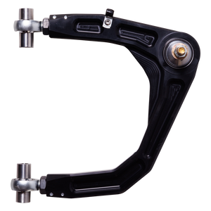 Fox Shocks 803-35-008 Control Arm||803-35-008_3.Png||88||f7580335008||1689083