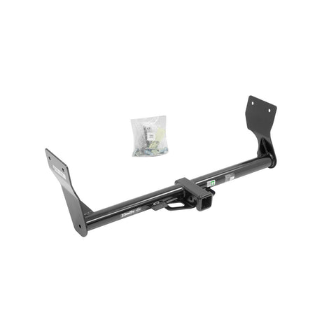 Draw-Tite 75214 Trailer Hitch Rear||75214.Jpg||85||d7075214||1337830