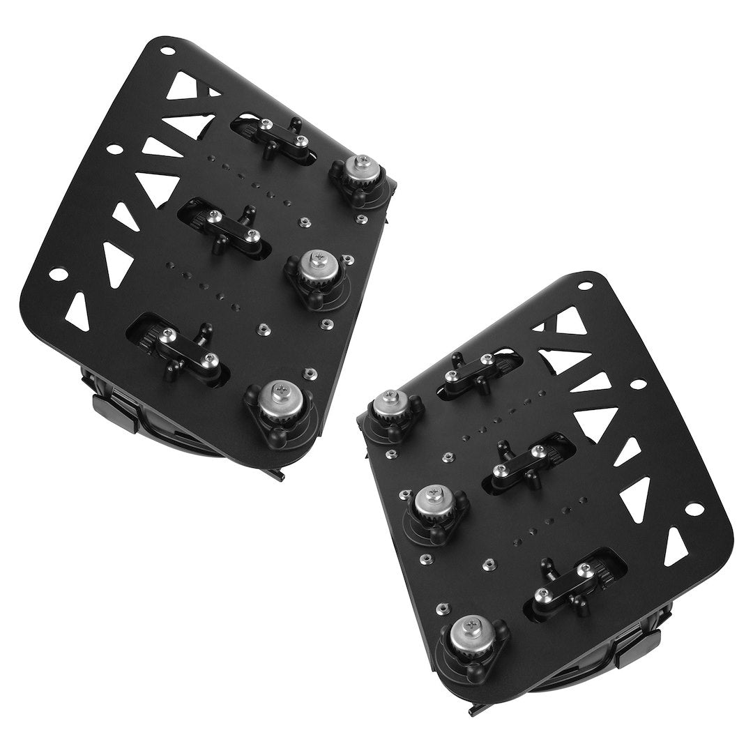 Product of Oracle Lighting 5928-LZZ-001 Driving/ Fog Light 