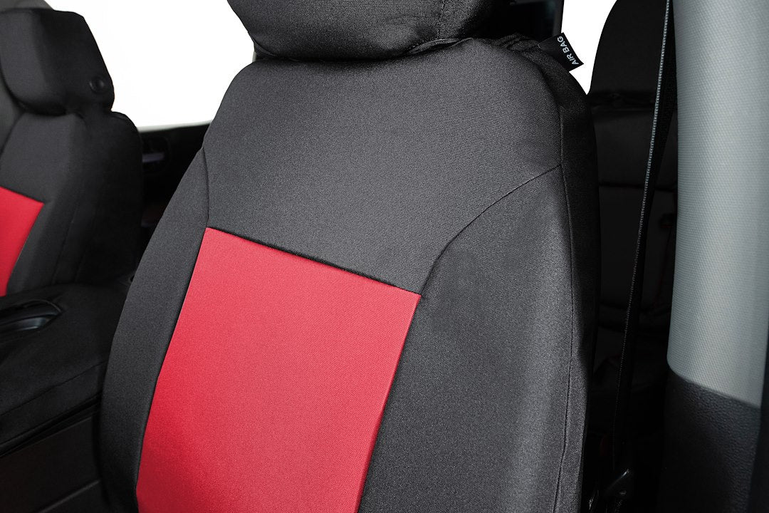 Covercraft Gtc1251abenrb Seat Cover||pf_Enrb_Alt6.Jpg||92||c59gtc1251nrb||1771112