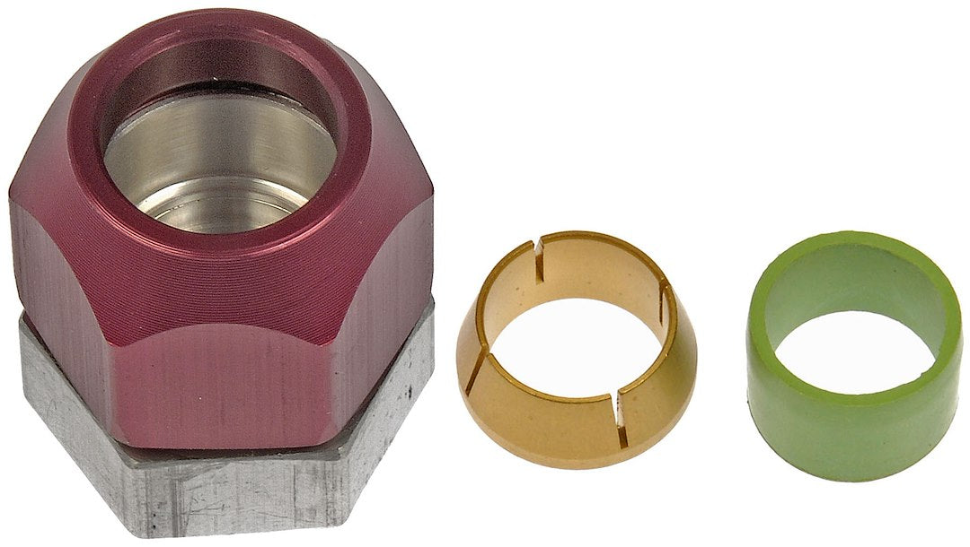 Dorman (Oe Solutions) 800-995 Fitting Plug/ Fitting Cap||800-995-001.Jpg||85||d18800995||1161954