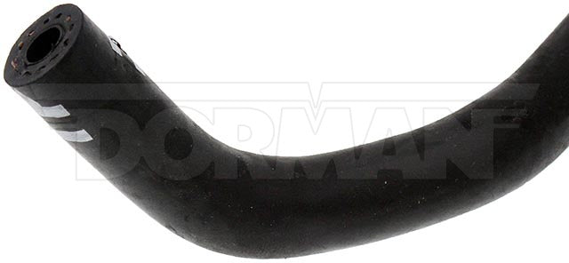 Dorman (Oe Solutions) 626-711 Heater Hose||626-711_4.Jpg||89||d18626711||1099774