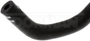 Dorman (Oe Solutions) 626-711 Heater Hose||626-711_4.Jpg||89||d18626711||1099774