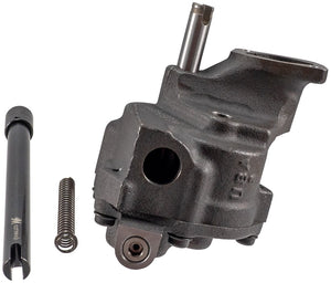 Melling Performance 10778 Oil Pump||10778-2-Bac.Jpg||86||m3510778||1716761