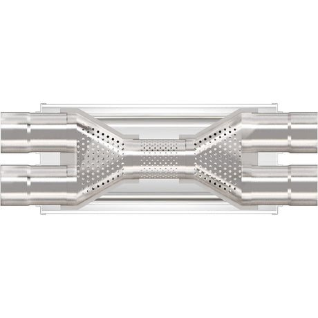 Magnaflow Performance 12469 Exhaust Muffler||zz2_16.Jpg||86||m6612469||1578048