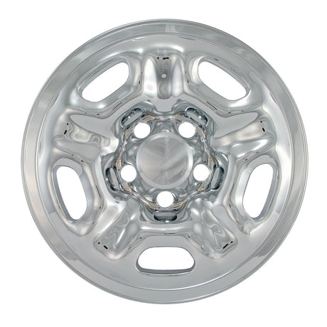 Coast To Coast Iwcimp66x Wheel Skin||cci_Iwcimp66x_Impostor Wheel Skin_B2c_1.Jpg||85||cciimp66x||1330026